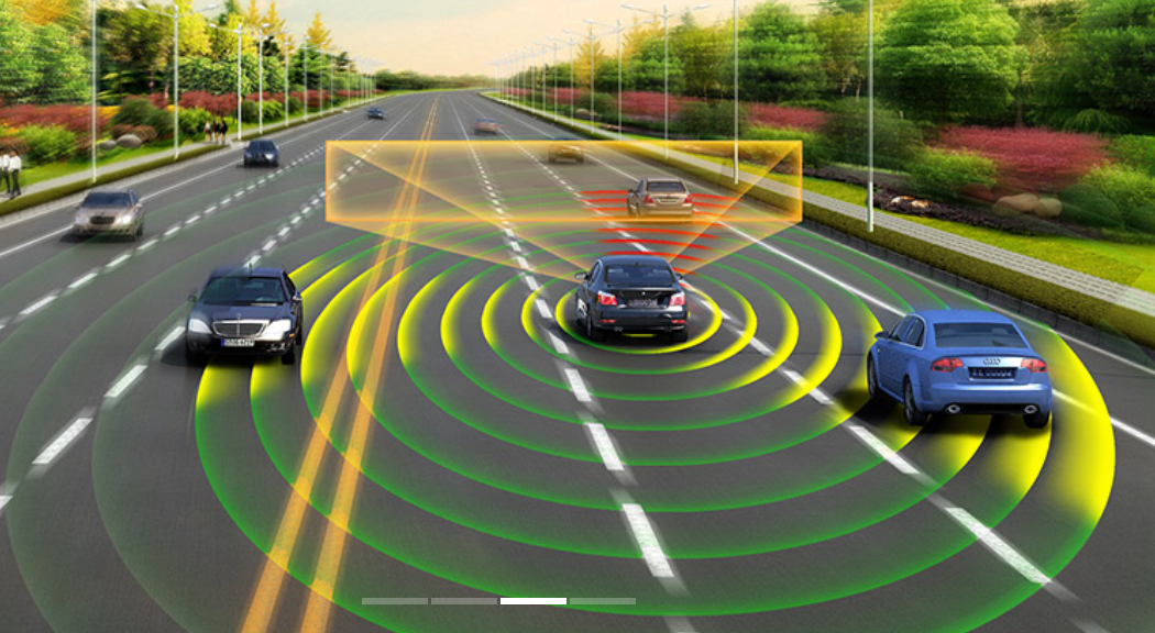 均勝電子去年業績預告：凈利約為4.8-5.5億